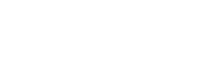 health and beauty logo ODONTOLOGIA CSA com footer